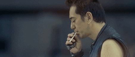 没有毕业学历证书编号怎么查